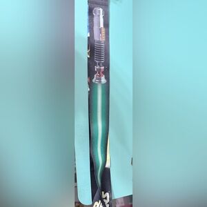 Star Wars Pin Trading Thick Lanyard